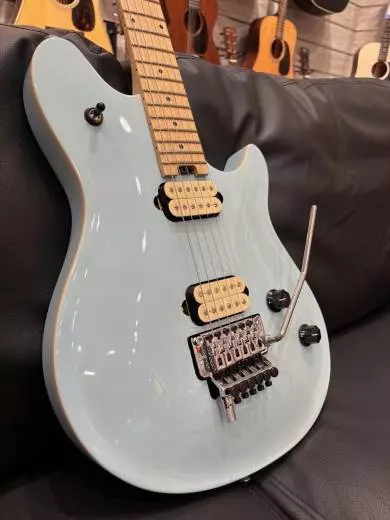 EVH - 510-7701-572 2